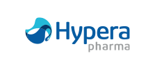 Hypera Pharma