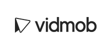 vidmob