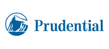 Prudential