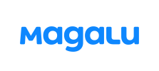 Magalu