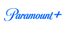 Paramount