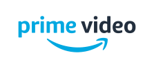 Prime Video