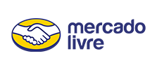 Mercado Livre