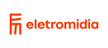 Eletromidia