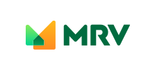 MRV