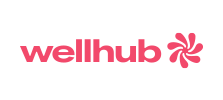 WellHub