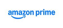 Amazon Prime
