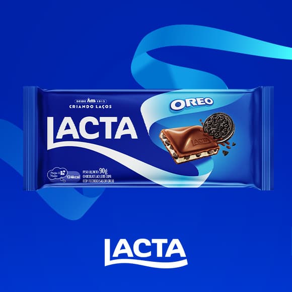 Lacta