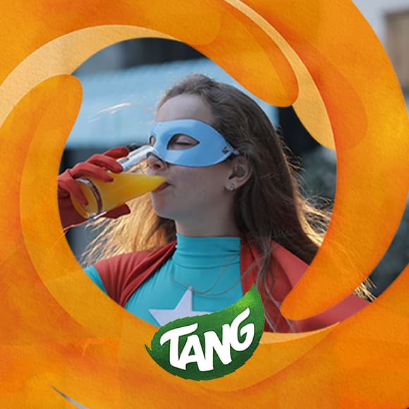 Tang