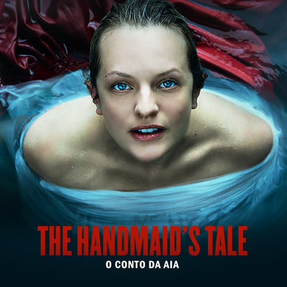 Handmaid's Tale