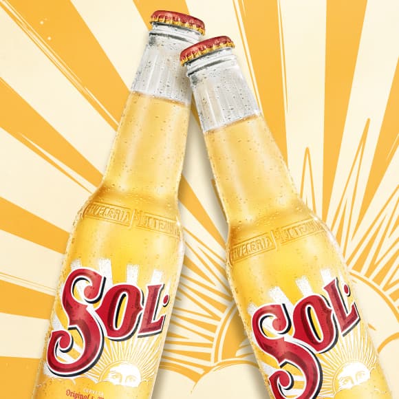 Sol