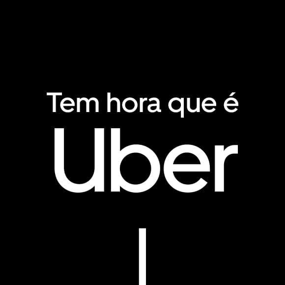 Uber