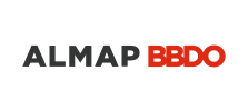 Almap